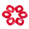 Acrylic Linking Rings X-OACR-S021-29B-1