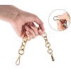 Bag Strap Chains FIND-PH0015-74-4