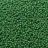 MIYUKI Round Rocailles Beads SEED-X0055-RR0431-4