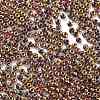 Inside Colours Glass Seed Beads SEED-A032-03E-3