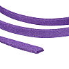 Faux Suede Cord LW-R003-5mm-1068-3