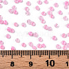 12/0 Glass Seed Beads SEED-A016-2mm-210-4
