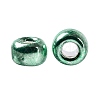 TOHO Round Seed Beads SEED-JPTR08-0561-3