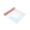 PET Heat Transfer Sheets DIY-WH0265-47B-06-3