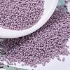 MIYUKI Delica Beads SEED-X0054-DB0355-1