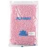 TOHO Round Seed Beads SEED-TR08-0780-5