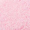 MIYUKI Round Rocailles Beads SEED-X0055-RR0272-2