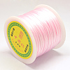 Nylon Thread NWIR-R025-1.5mm-93-2