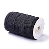 (Defective Closeout Sale: Spool Go Mouldy) LS-SRIB-XCP0001-10A-B-2