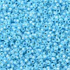 MIYUKI Round Rocailles Beads X-SEED-G007-RR0647-3