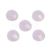 Translucent Epoxy Resin Glitter Powder Decoden Cabochons CRES-S367-13A-02-1