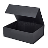 Paper Fold Boxes CON-WH0079-40B-03-1