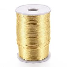 Polyester Cords NWIR-R019-115