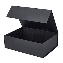 Paper Fold Boxes CON-WH0079-40B-03
