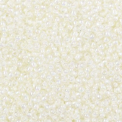 TOHO 11/0 Round Beads X-SEED-TR11-0777-1