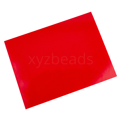 Plastic Subplate FIND-WH0053-78B-1