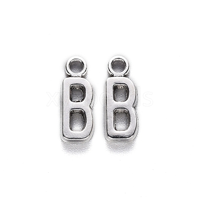 Tibetan Style Alloy Pendants X-TIBE-S108-108B-AS-RS-1