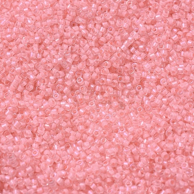 MIYUKI Delica Beads SEED-JP0008-DB0070-1
