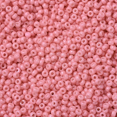 MIYUKI Round Rocailles Beads X-SEED-G007-RR4463-1