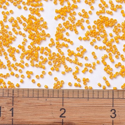 MIYUKI Delica Beads SEED-MY11-DB2103-1