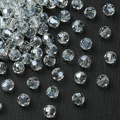 Preciosa® Crystal Beads X-PRC-BB5-00030-237-1