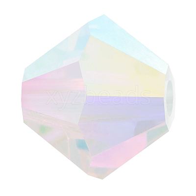 Preciosa® Crystal Beads Y-PRC-BA5-00030-20000-1