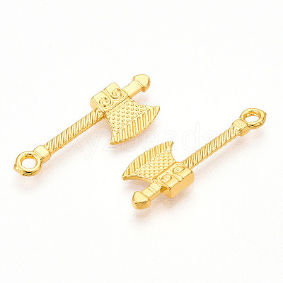 Alloy Pendants X1-PALLOY-N176-126G-1