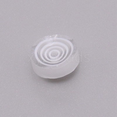 Millefoiri Glass Beads LK-WH0001-01C-1