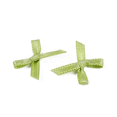 Polyester Costume Accessories DIY-A052-01-08-1