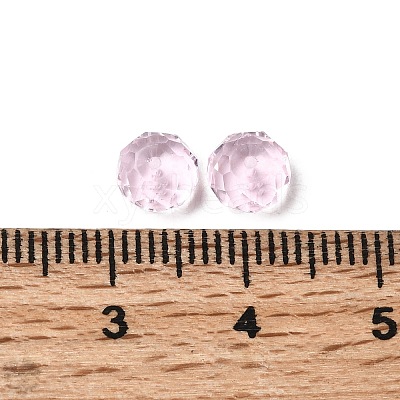 K9 Glass SWAR-F068-4x6mm-03-1