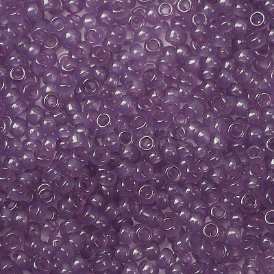 MIYUKI Round Rocailles Beads SEED-X0056-RR2377-1
