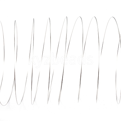 Carbon Steel Memory Wire MW11.5cm-1