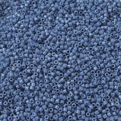 MIYUKI Delica Beads SEED-JP0008-DB2135-1