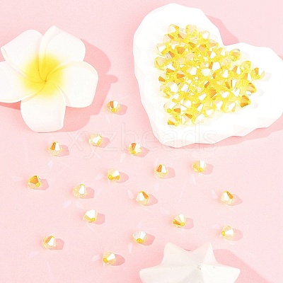 Preciosa® Crystal Beads X-PRC-BA5-80310-20000-1