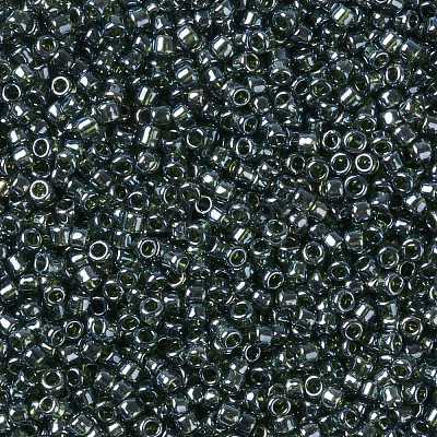TOHO Round Seed Beads SEED-XTR15-0119-1