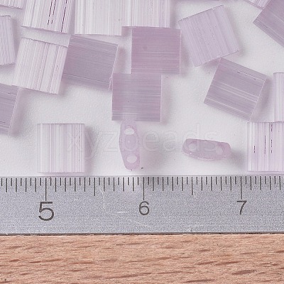 MIYUKI TILA Beads SEED-JP0008-TL2551-1