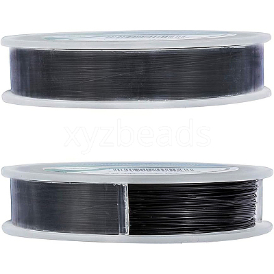 Tiger Tail Wire TWIR-BC0001-03A-03-1