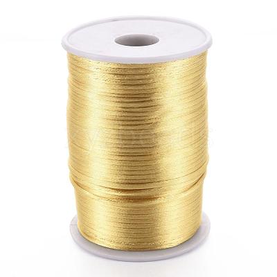 Polyester Cords NWIR-R019-115-1