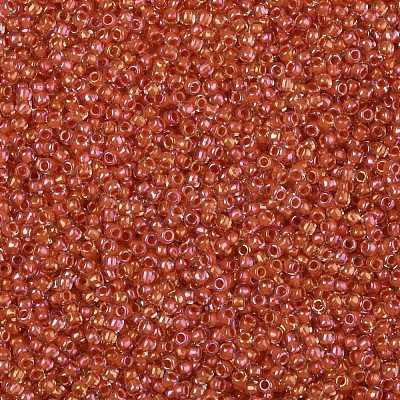 TOHO 11/0 Round Beads SEED-TR11-0190-1