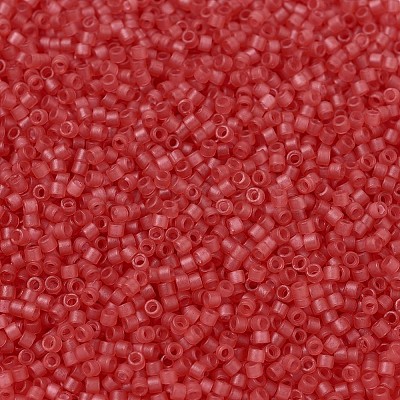 MIYUKI Delica Beads SEED-MY11-DB0779-1