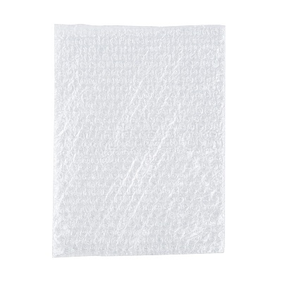 Plastic Bubble Out Bags ABAG-R017-8x10-01-1