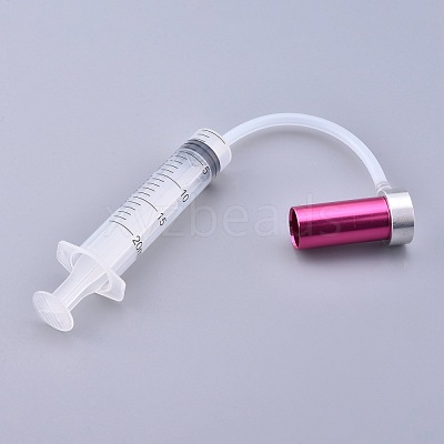 Lipstick Stripper DIY-WH0143-68-1