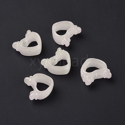 Epoxy Resin Beads RESI-I046-06C-1