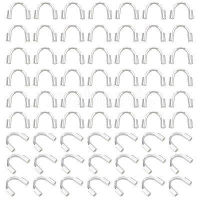 120Pcs 316 Surgical Stainless Steel Wire Guardian STAS-PH0007-20-1