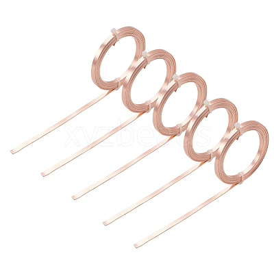 Aluminum Wire AW-R002B-2m-04-1