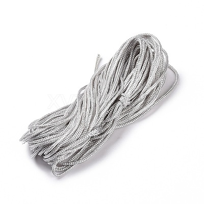 Polyester Cord OCOR-XCP0001-75-1