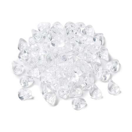 Acrylic Beads LS-OACR-C020-02J-1
