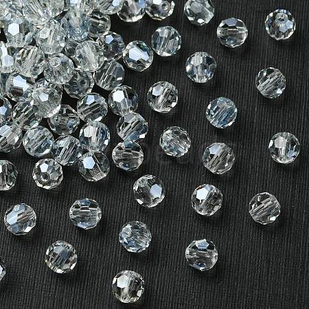 Preciosa® Crystal Beads X-PRC-BB5-00030-237-1