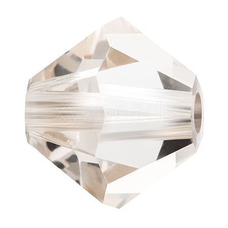 Preciosa® Crystal Beads X-PRC-BA3-00030-279-1