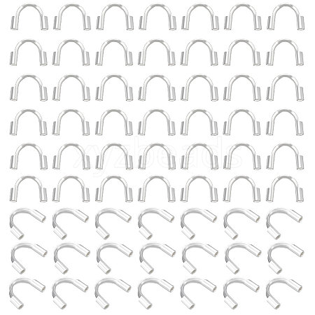 120Pcs 316 Surgical Stainless Steel Wire Guardian STAS-PH0007-20-1